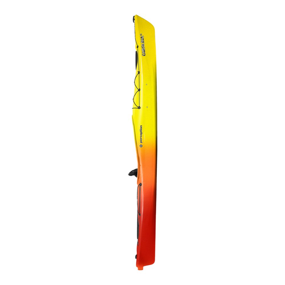 Perception Carolina 12 Kayak