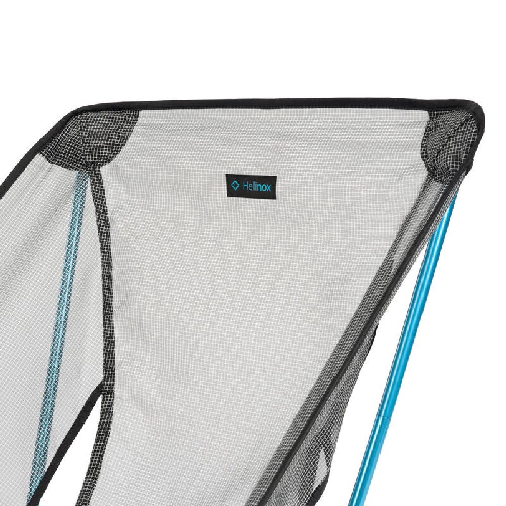 Helinox Chair Zero LT