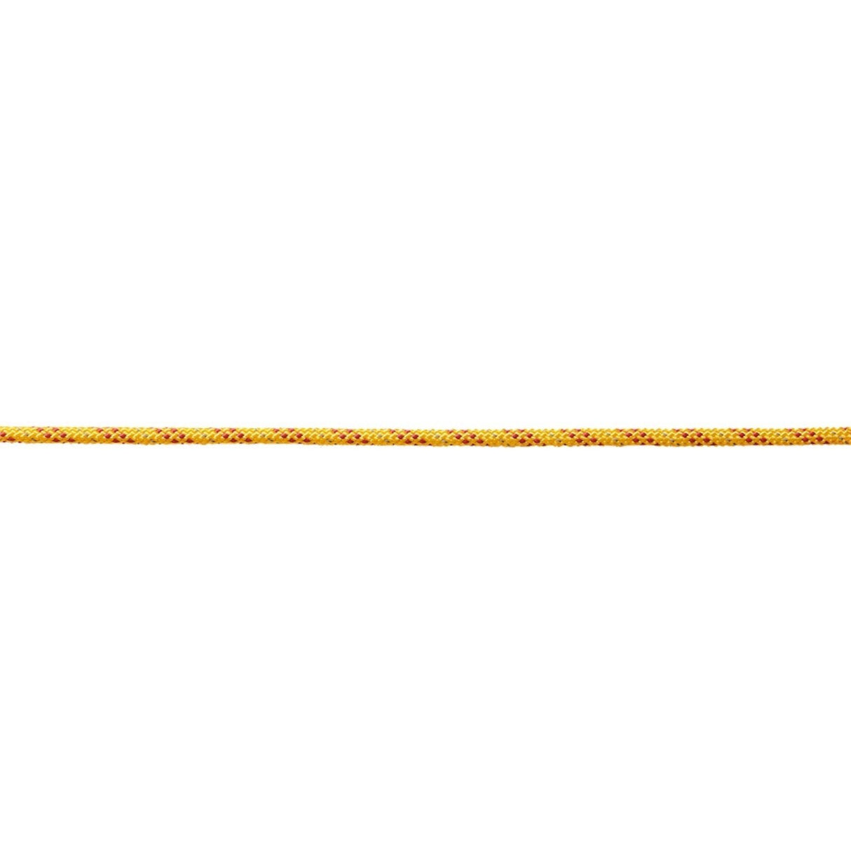 Courant Jet Line Floating Water Rescue Rope 10mm