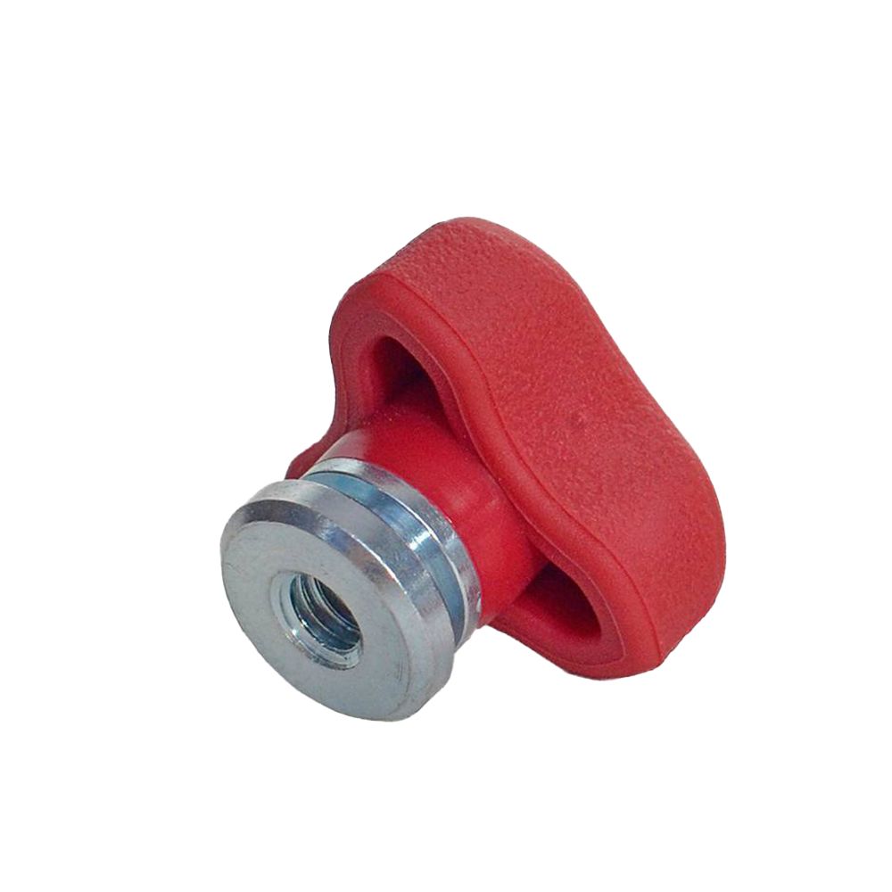 Dagger Contour Ergo - Kayak Tri Wing Small Pair
