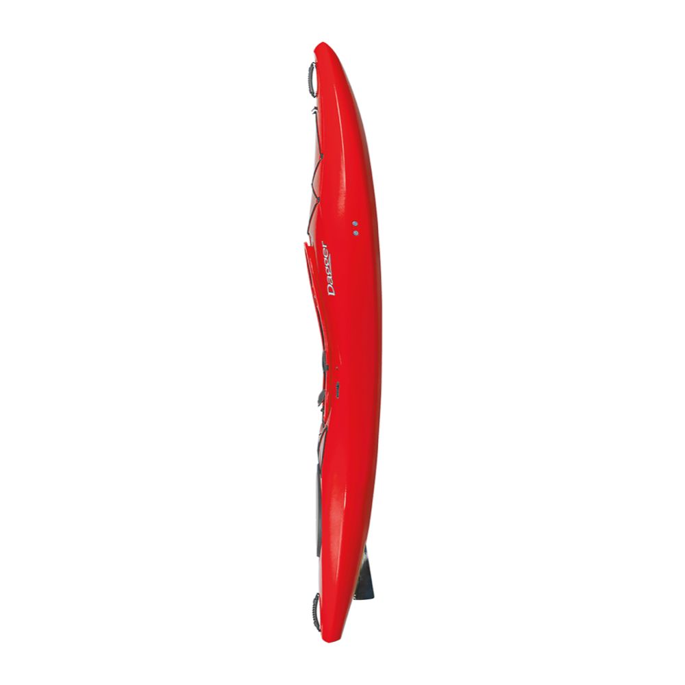 Dagger Katana Action Crossover Kayak