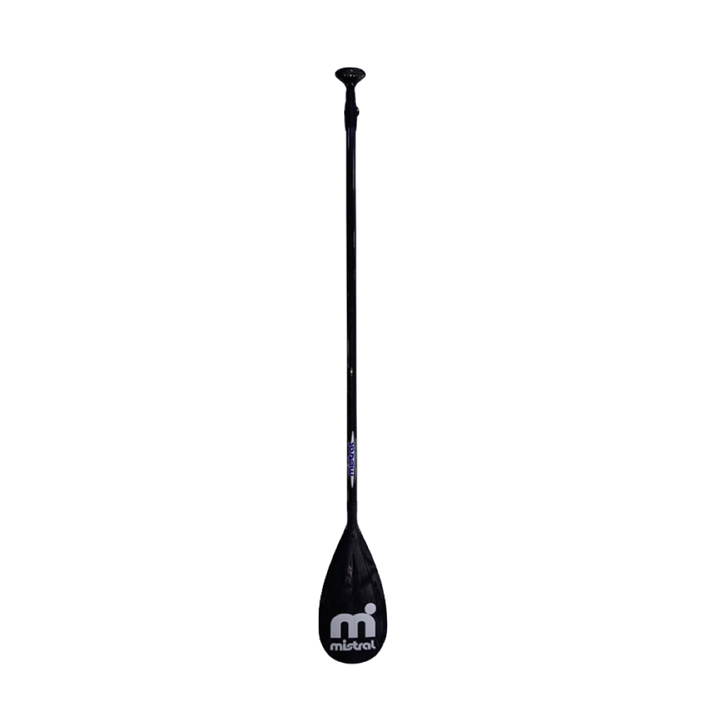 Mistral Kalea SUP Paddle 3 Piece