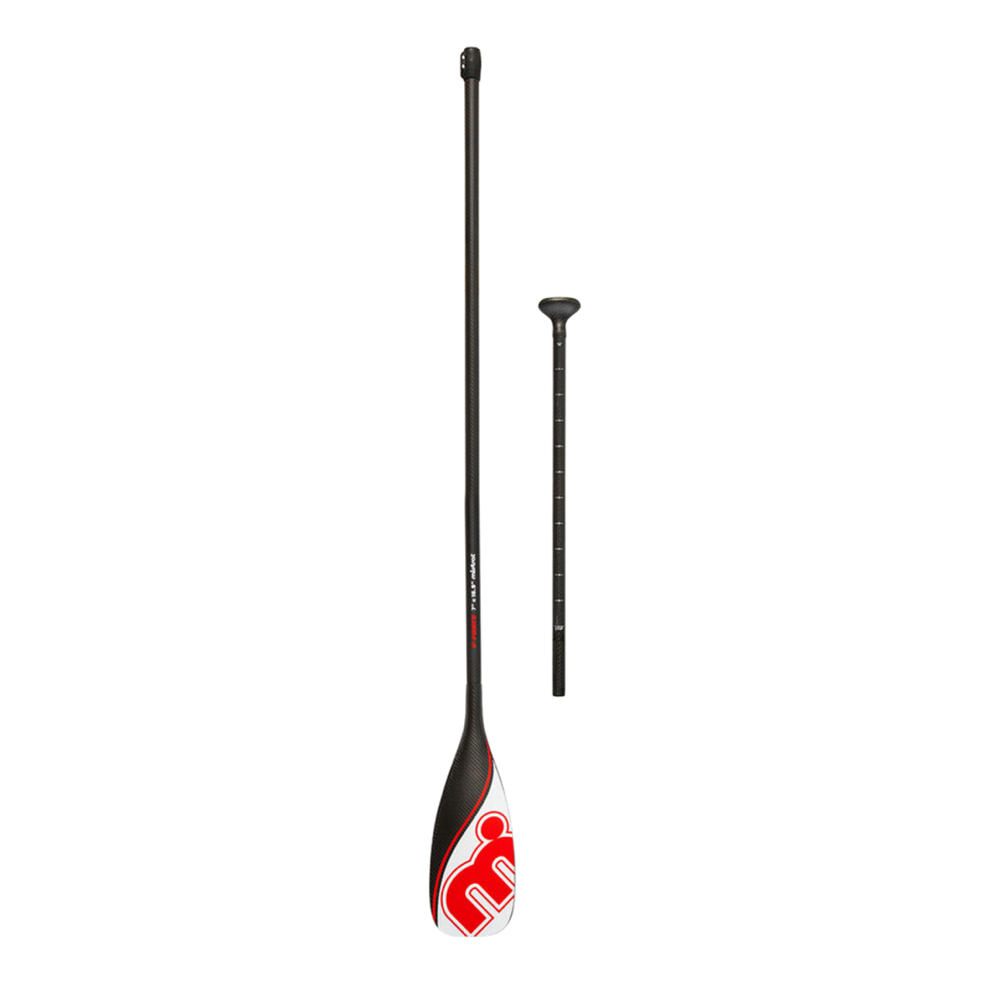 Mistral V-Force SUP Paddle - 2pcs