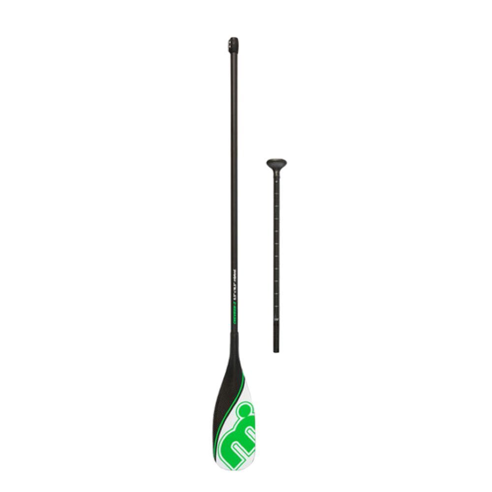 Mistral Chevron SUP Paddle - 2pcs
