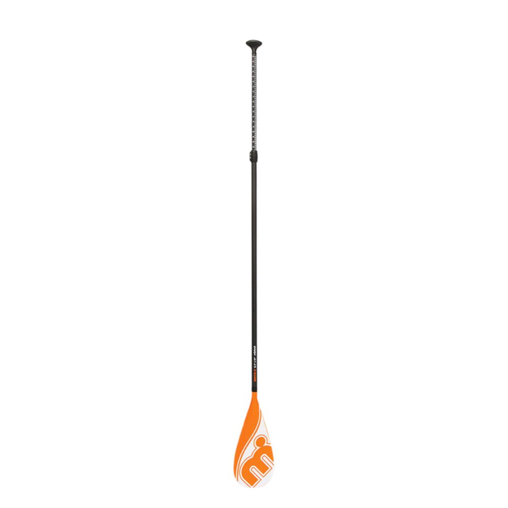 Mistral Motu SUP Paddle - 2pcs