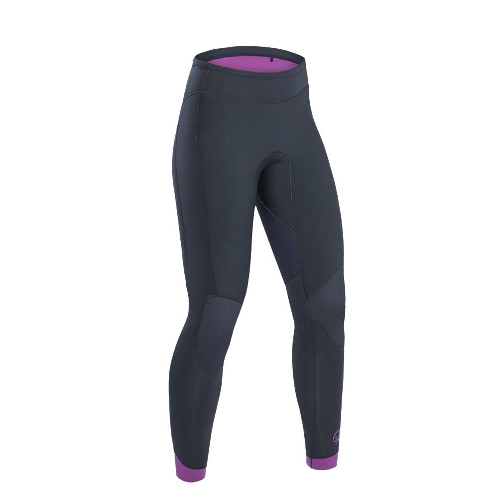 Palm Women's Blaze Kayaking Neoprene Pants