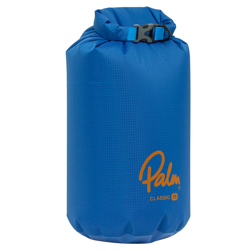 Palm Classic Drybag 15L