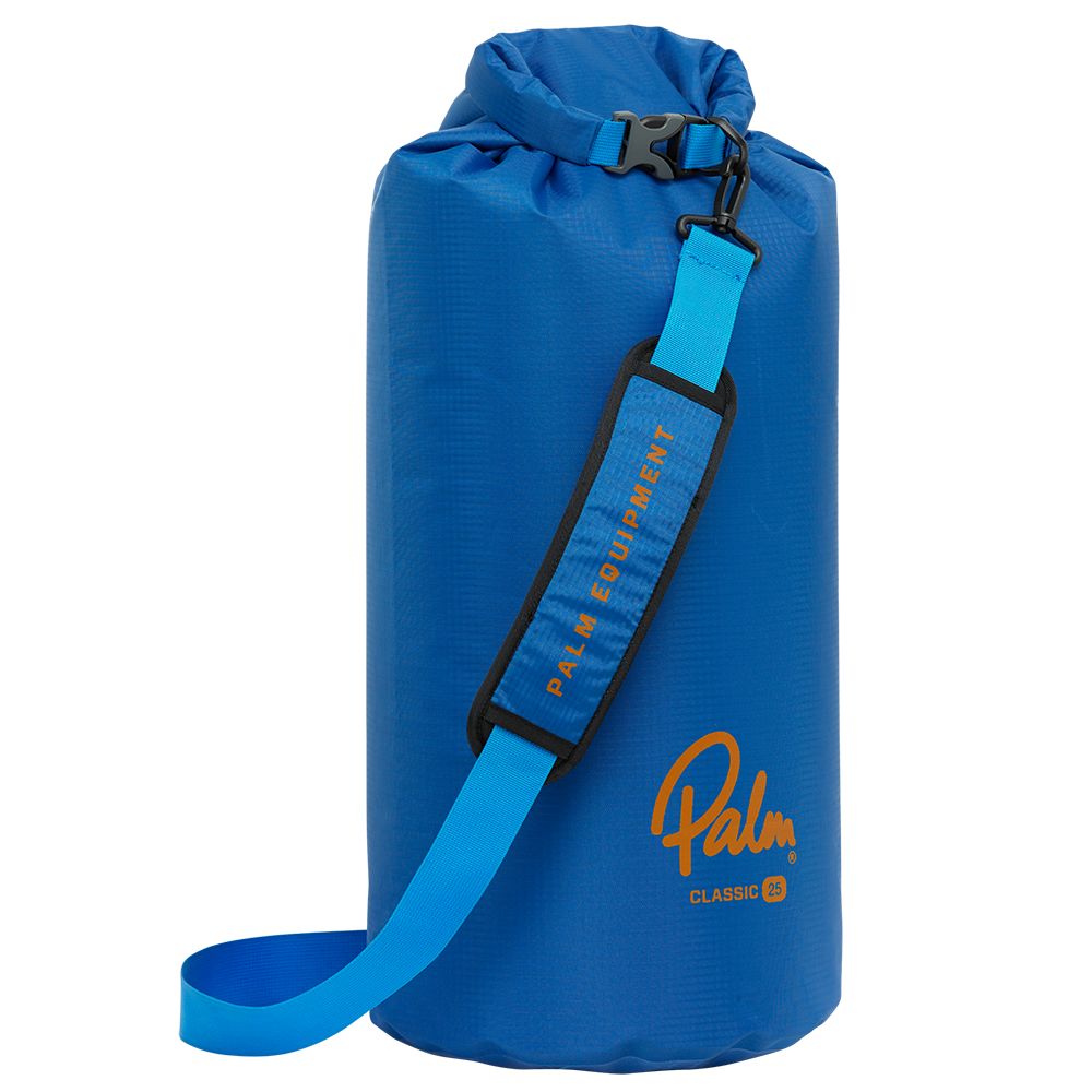 Palm Classic Drybag 25L