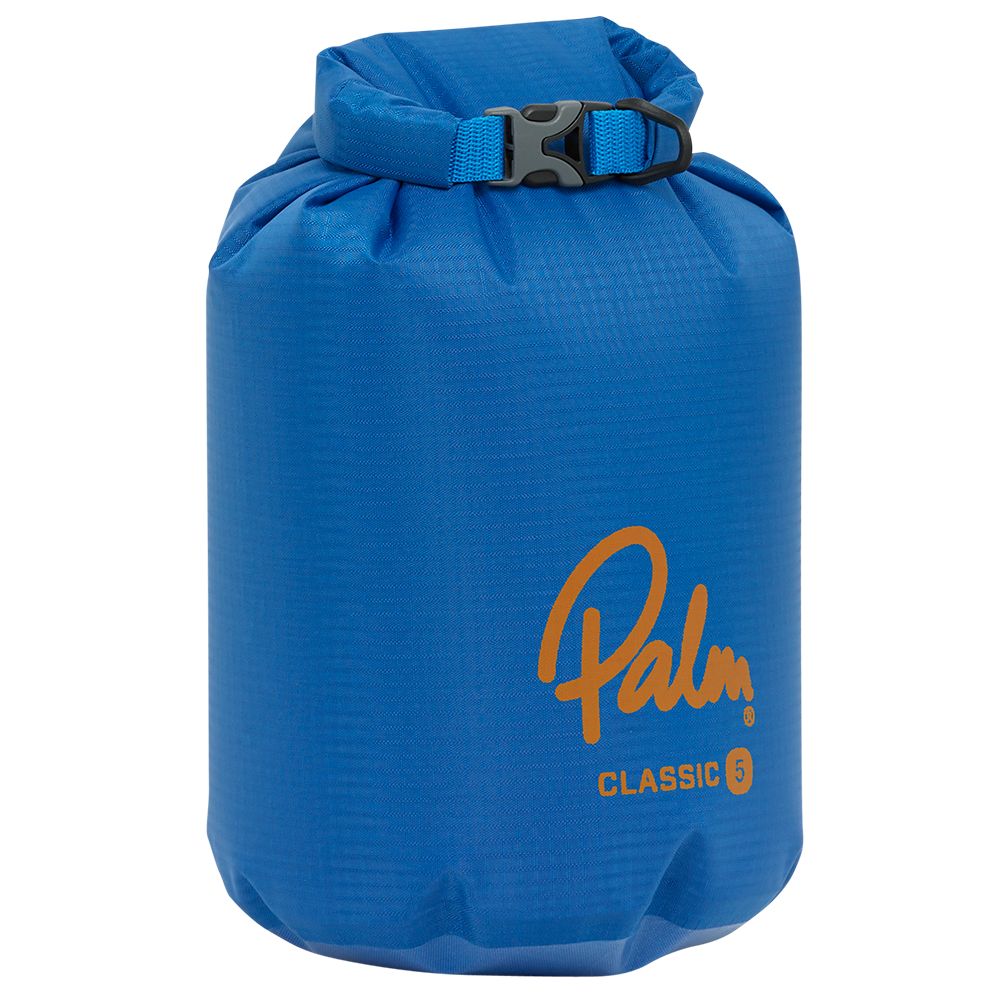 Palm Classic Drybag 5L