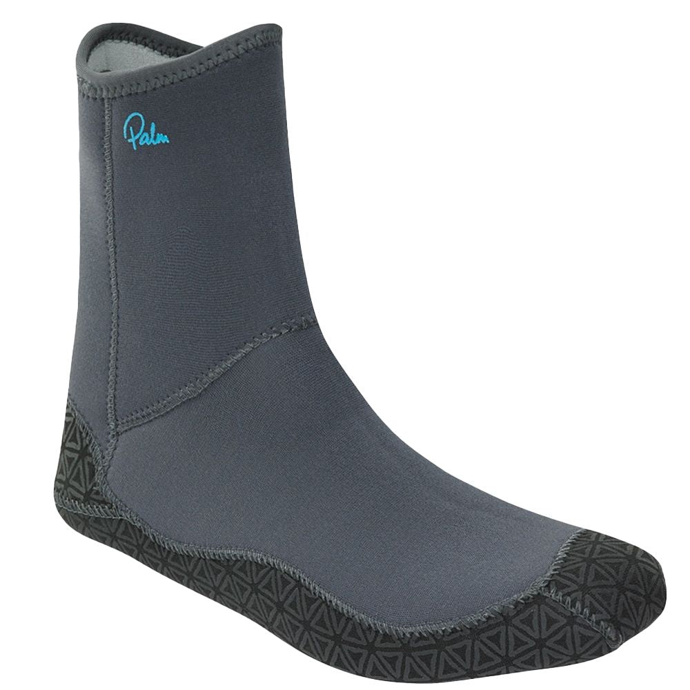 Palm Kick Neoprene Kayaking Socks