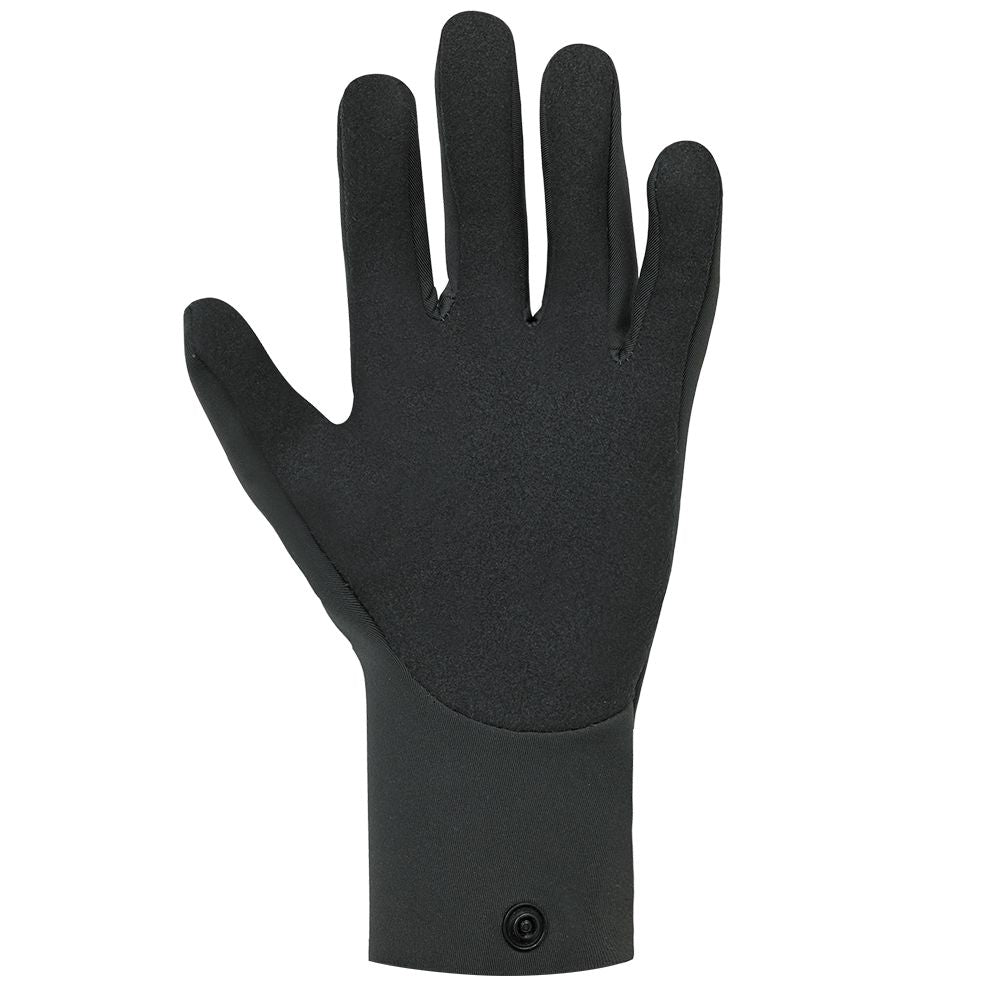 Palm NeoFlex Kayaking Gloves