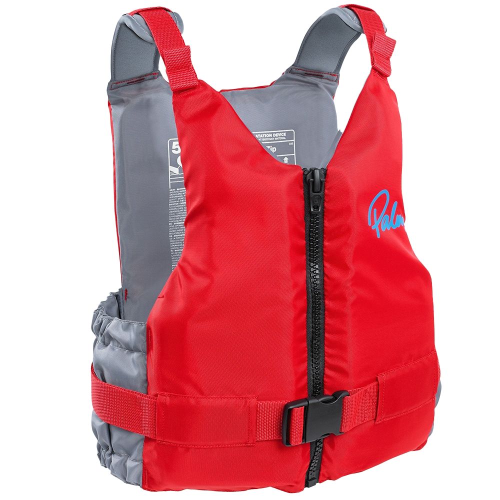 Palm Roam Buoyancy Aid | PFD