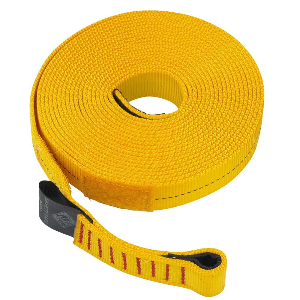 Palm Safety Tape 5M
