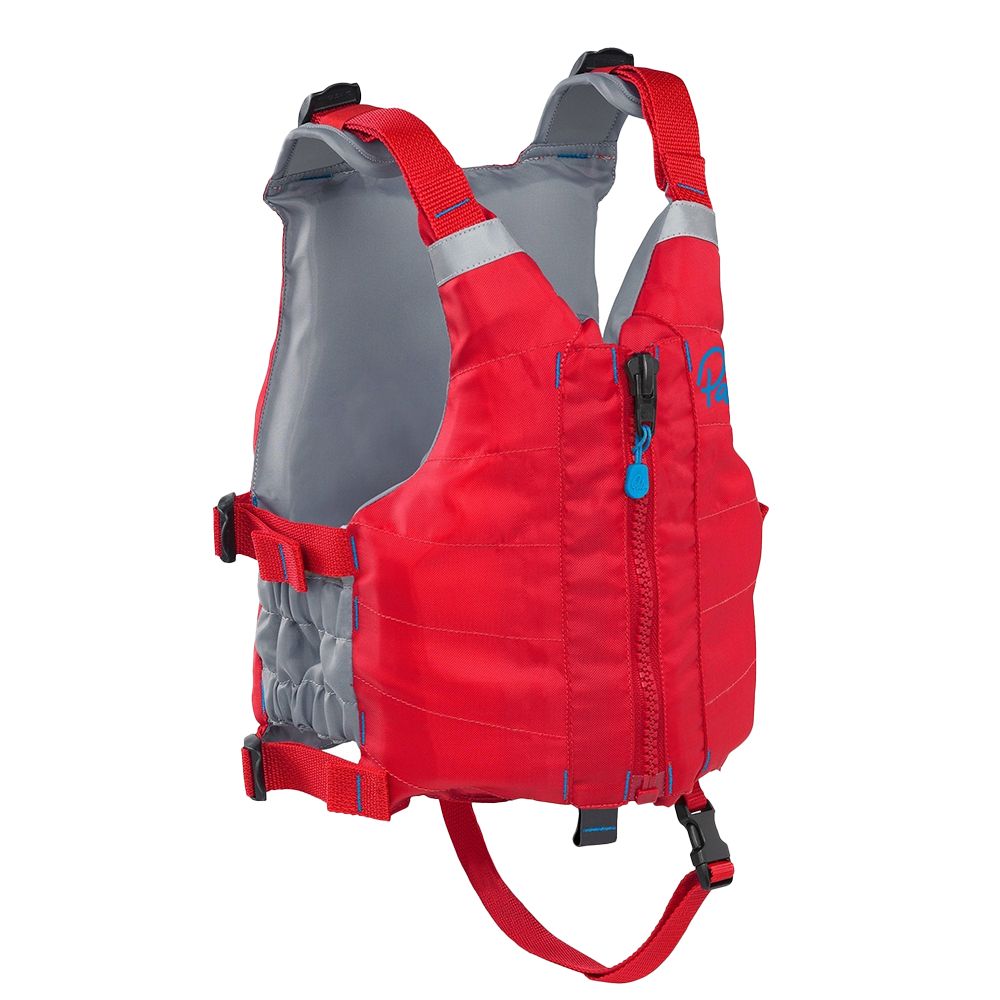 Palm Universal Kids Buoyancy Aid PFD medium