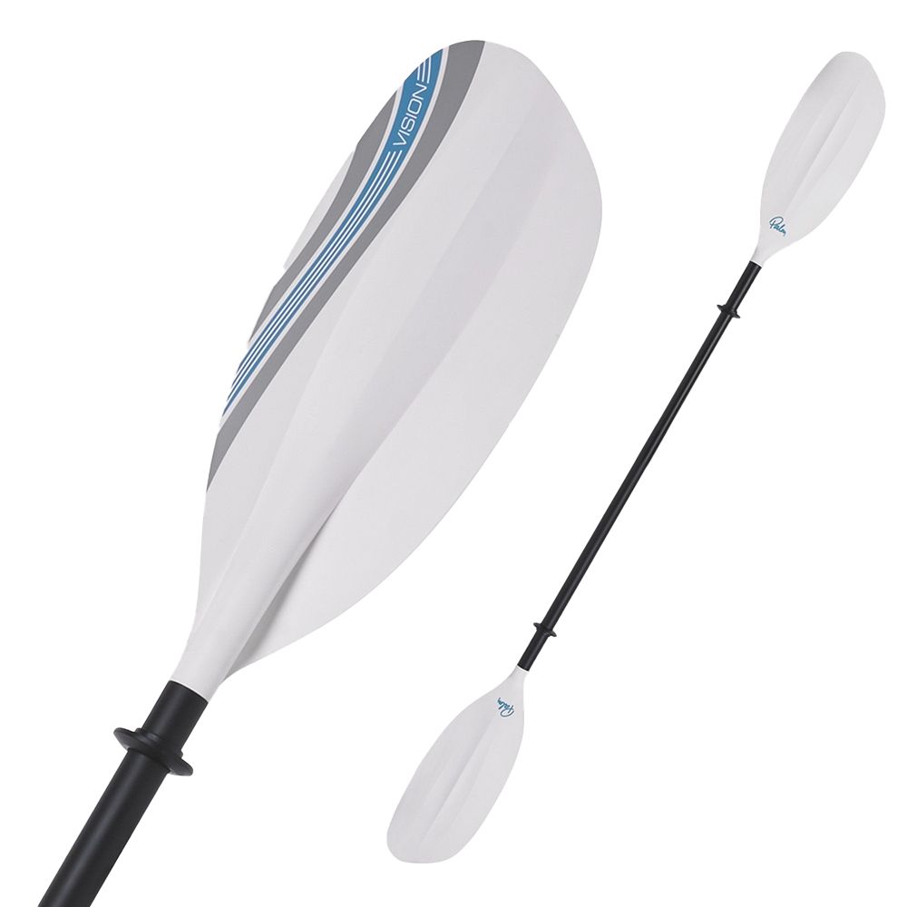 Palm Vision Kayak Touring Paddle