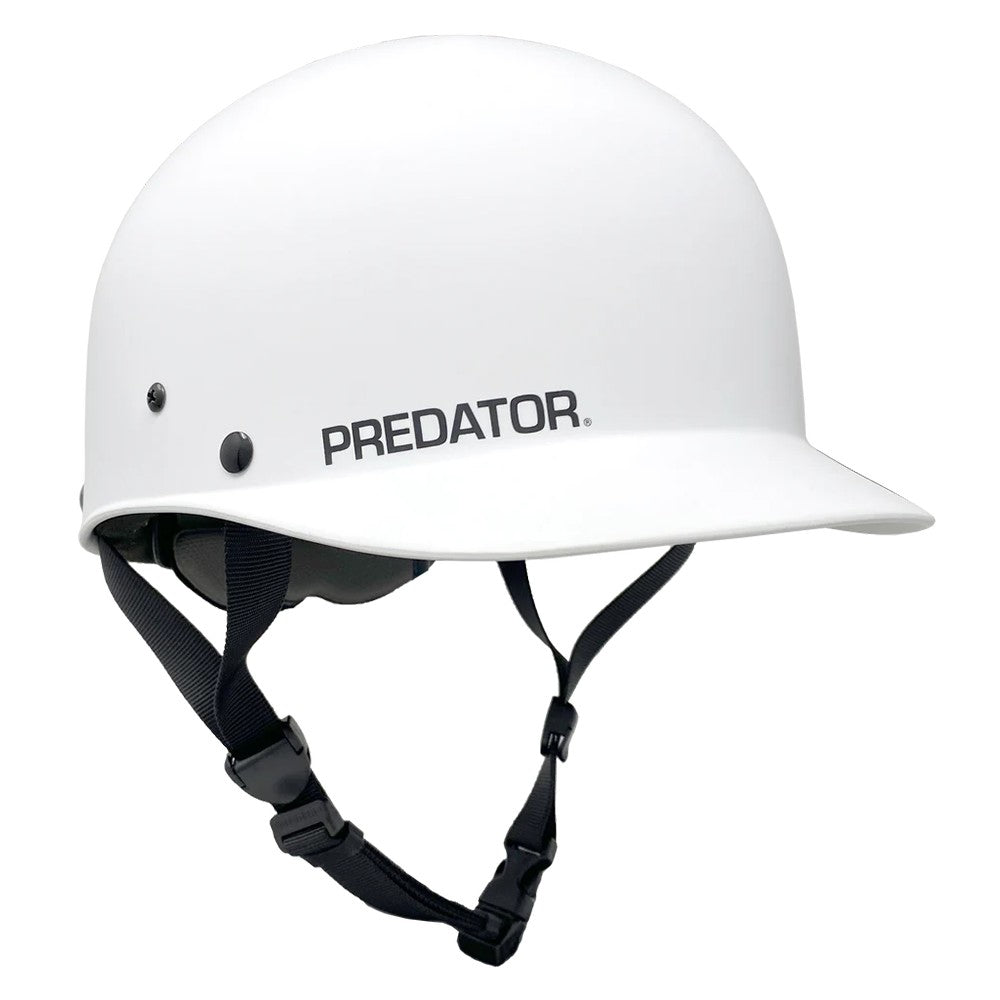 Predator Shiznit