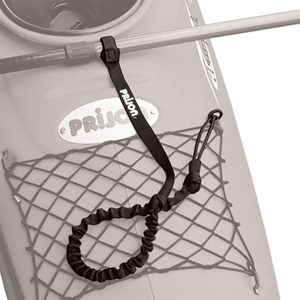 Prijon Kayak Paddle Leash