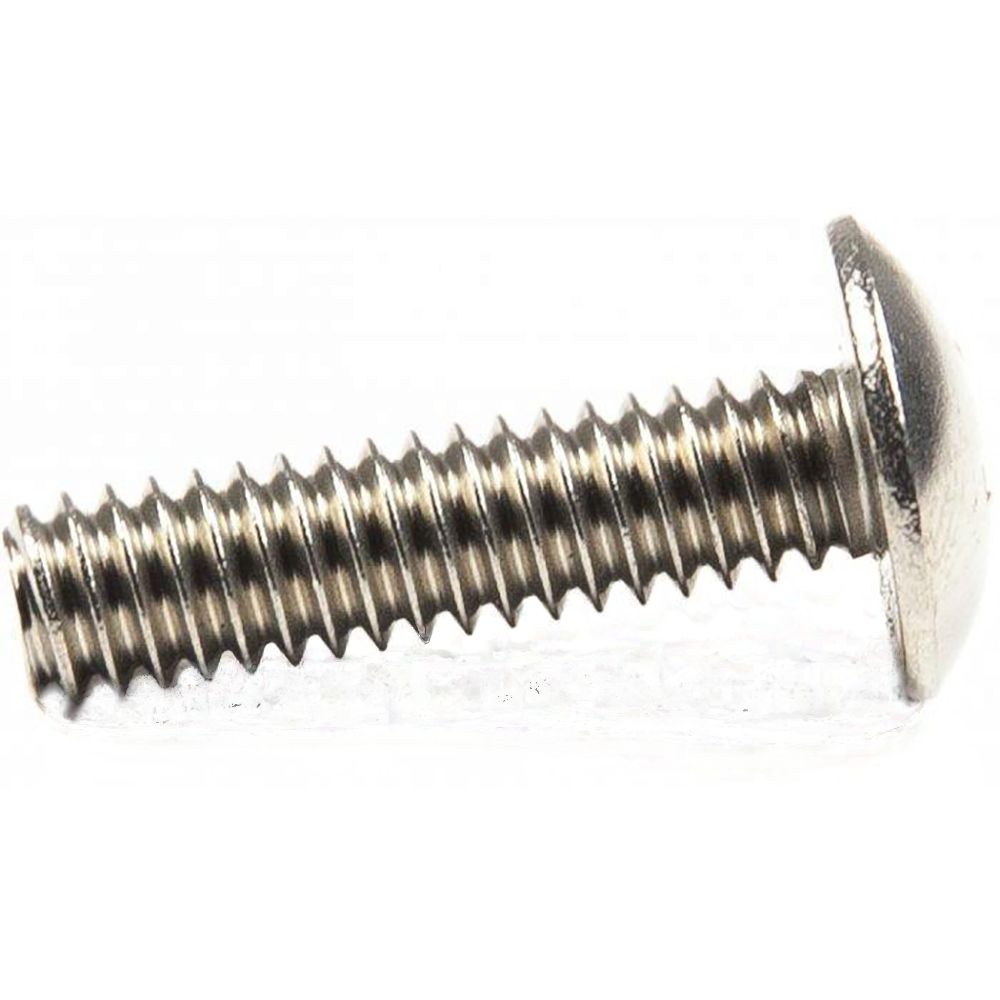 Harmony Truss Screw single