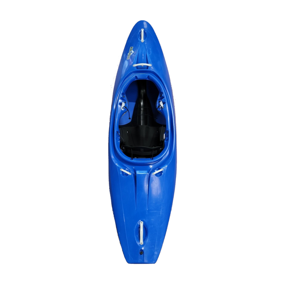 SPADE The Bliss Kayak