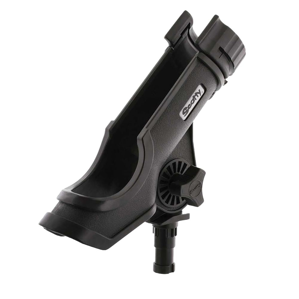 Scotty Powerlock Rod Holder 229 (No Mount)