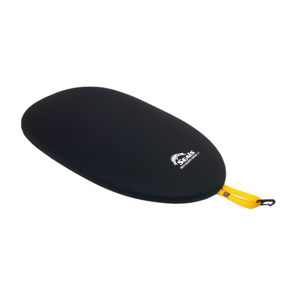 Seals Neoprene Cockpit Cover