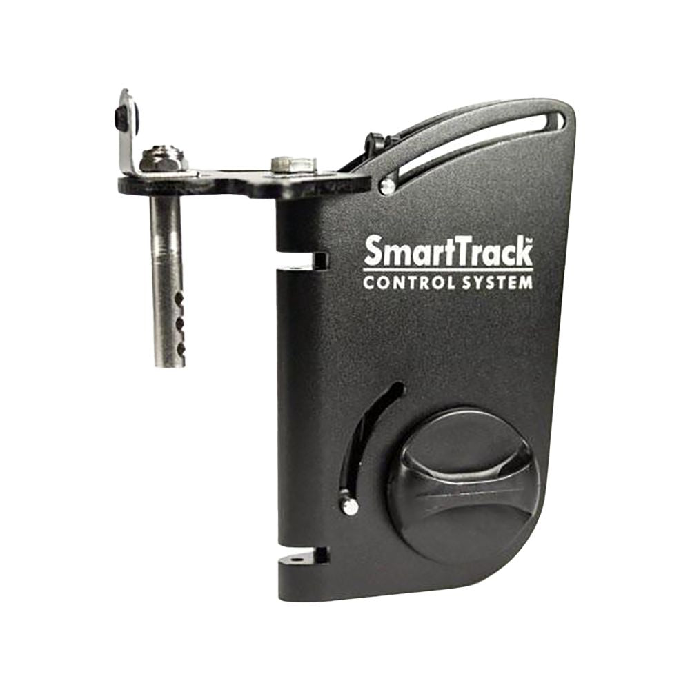 SmartTrack Long Pin Rudder Blade Housing