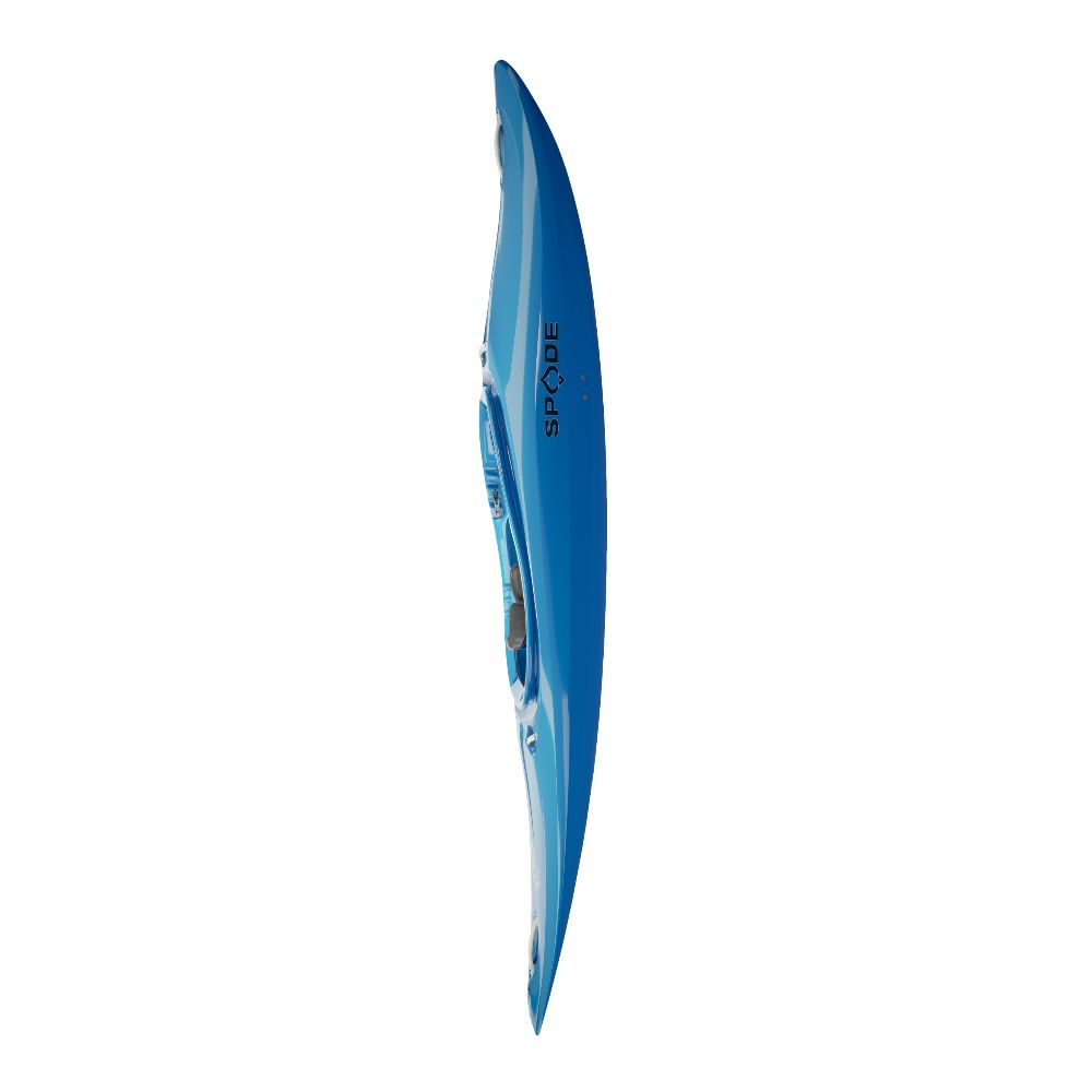 SPADE The Joker Kayak