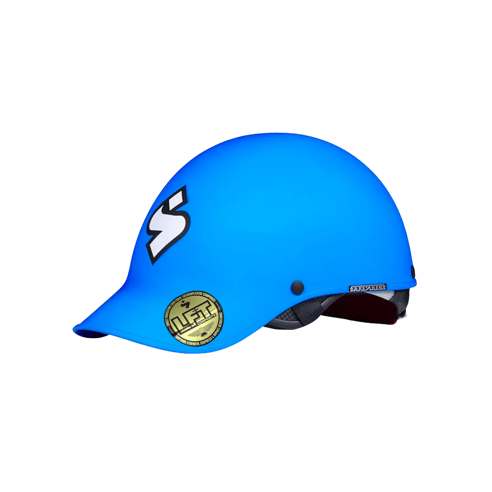 Sweet Protection Strutter