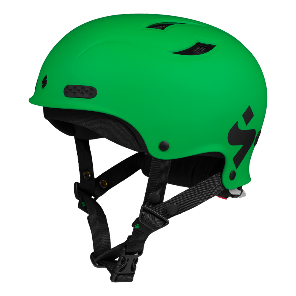 Sweet Protection Wanderer II