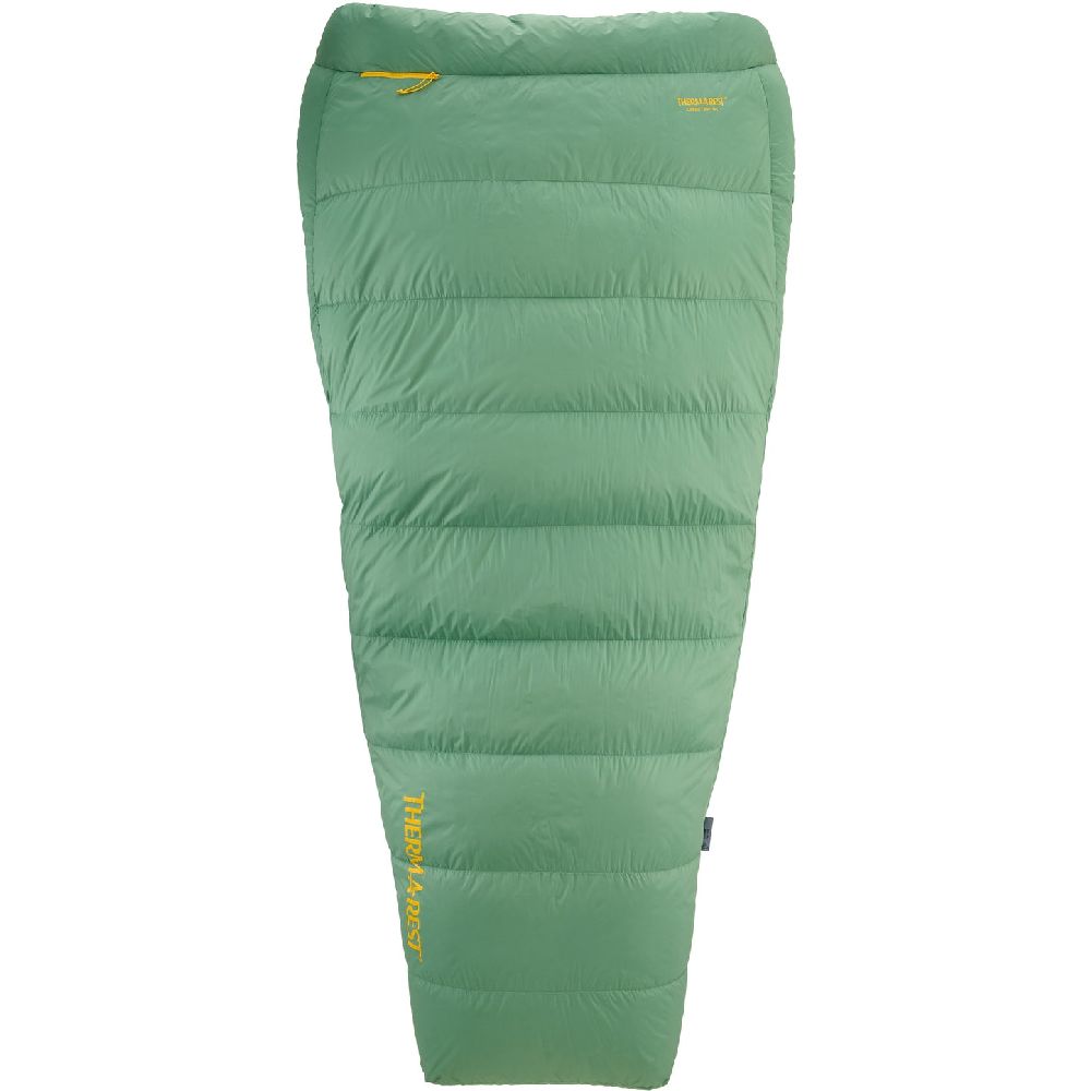 Therm-a-Rest Corus 20F/-6C Reg
