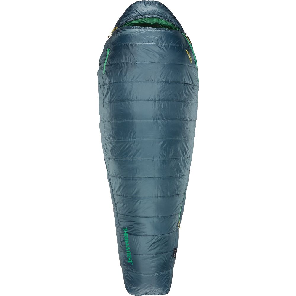 Therm-a-Rest Saros 32F/0C Reg Stargazer