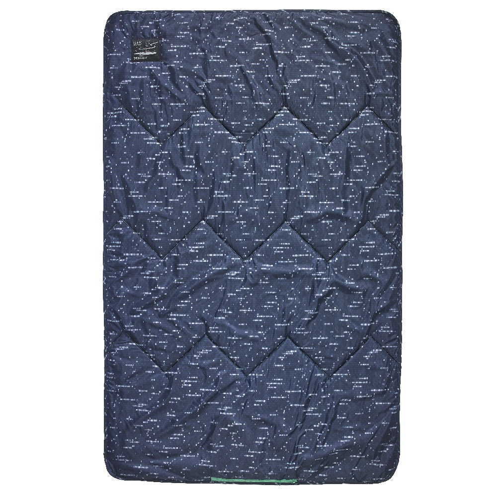 Thermarest Juno Blanket warpspeed