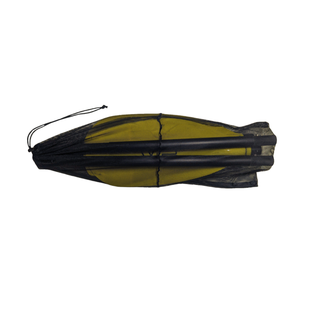 VE Glass Creeker Kayak Paddle - 4-piece