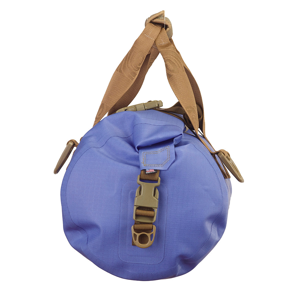 Watershed Chattooga Waterproof Duffel Drybag