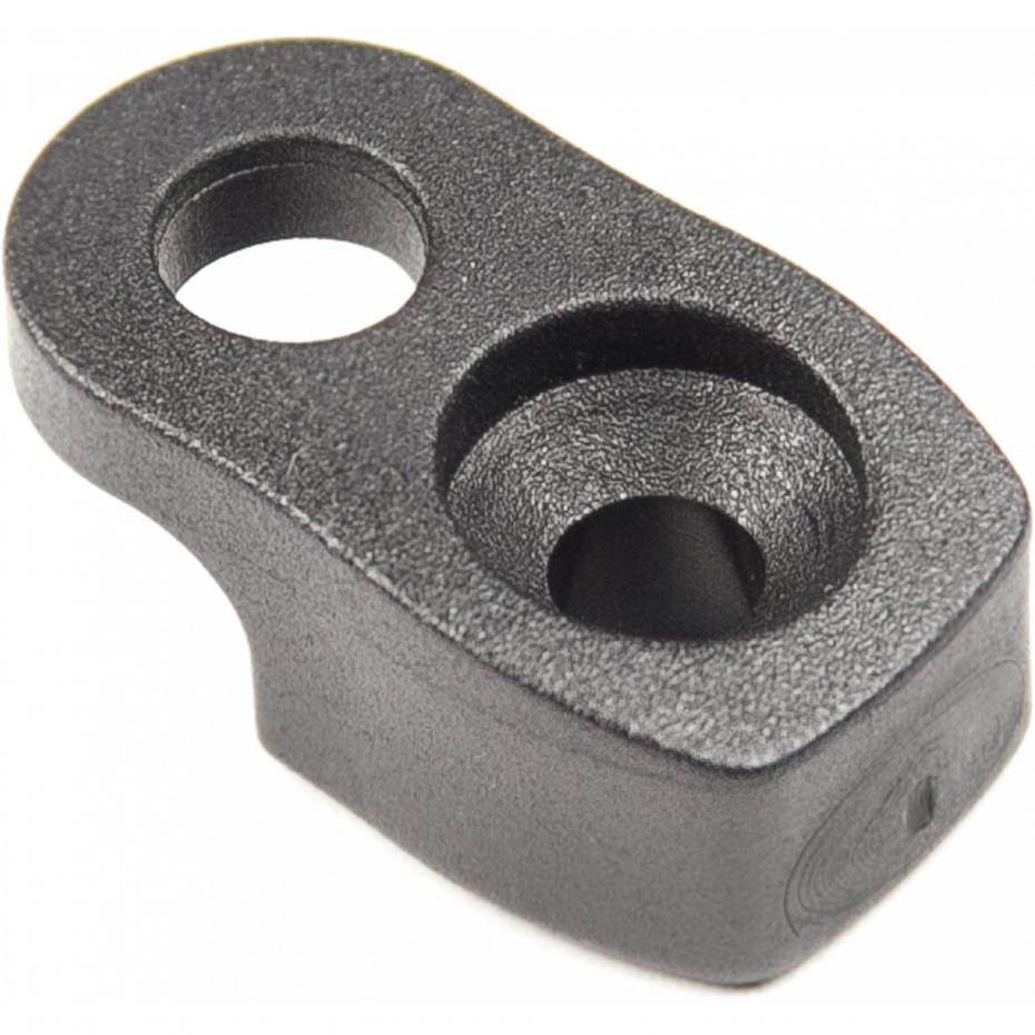 Wilderness Systems Tarpon Deck Fitting - Pack of 4