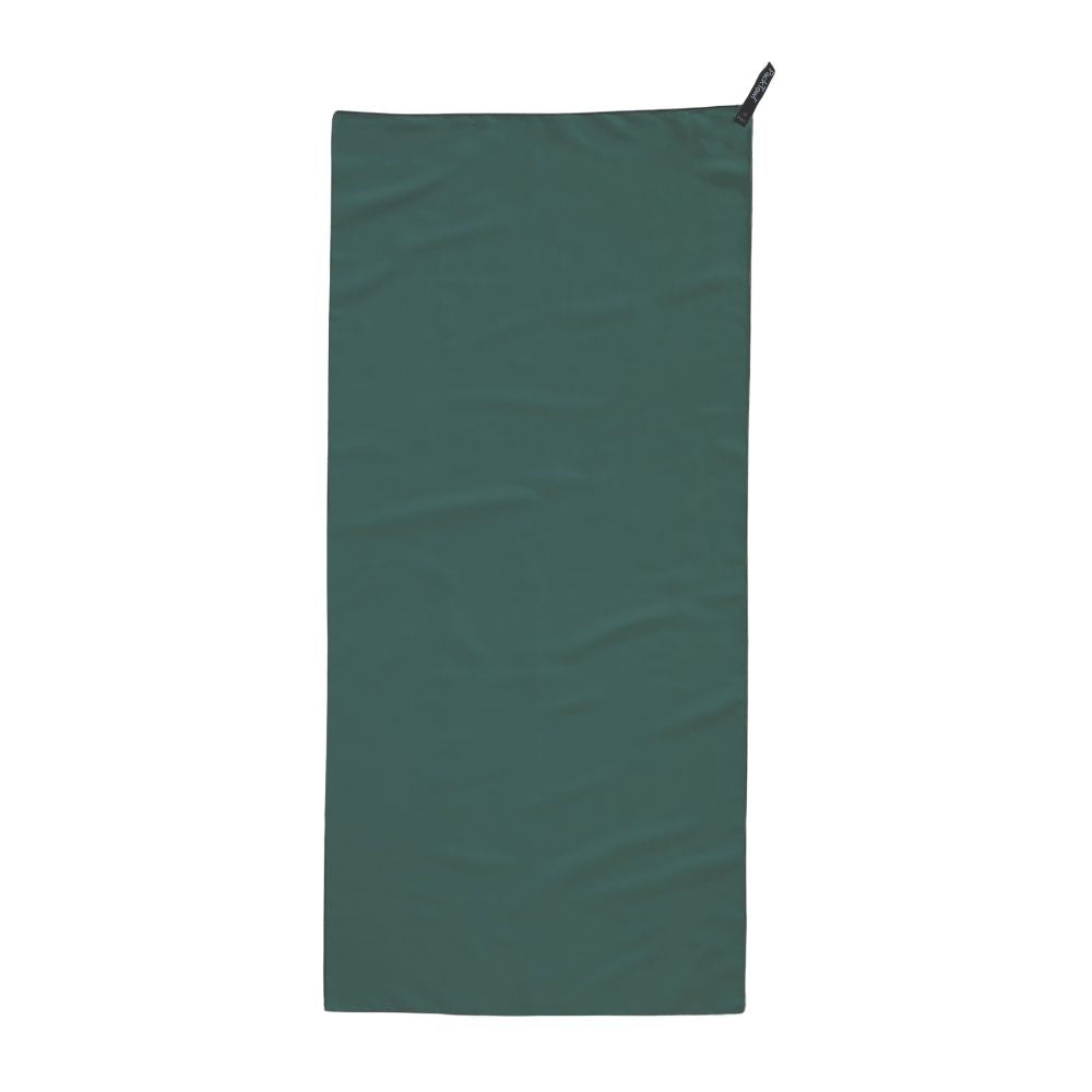 PackTowl Personal microfiber camp and travel towel