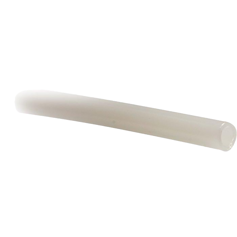 Replacement Skeg Kit - Zephyr