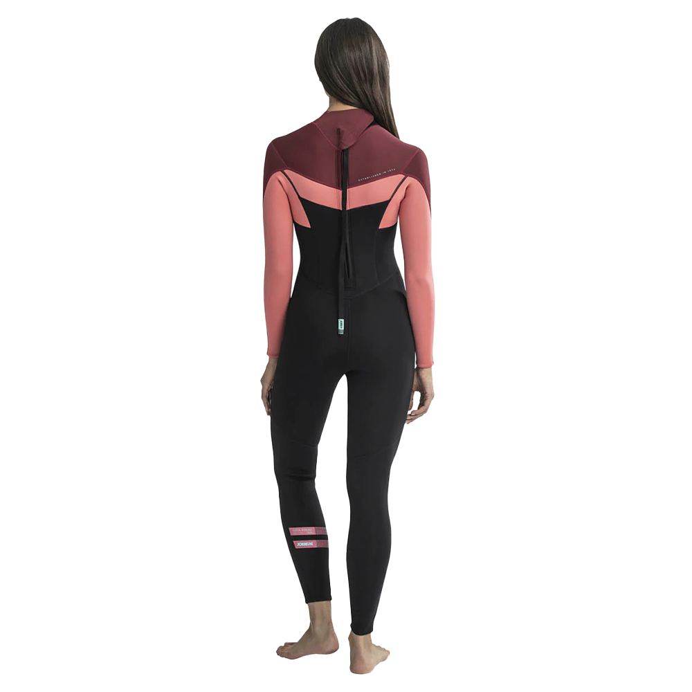Jobe Sofia Women's 3/2mm Wetsuit