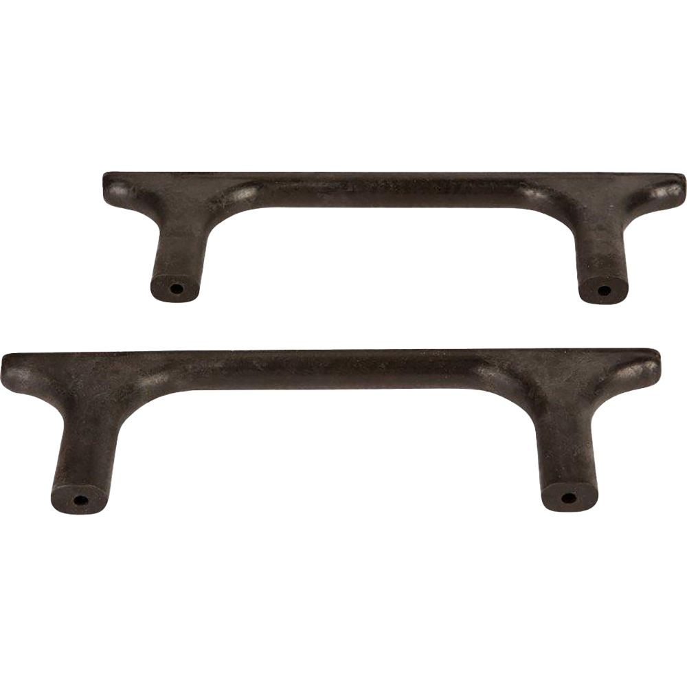 Canoe Seat Truss