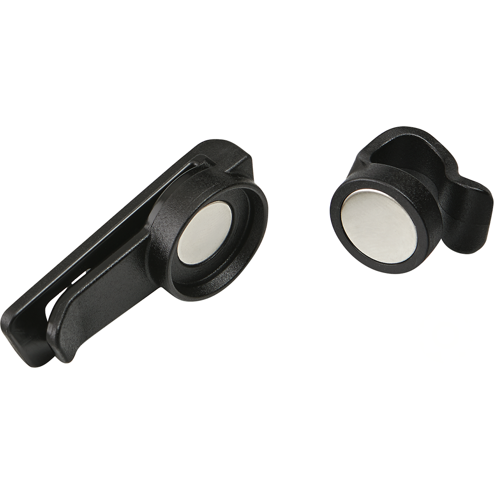 Platypus Magnetic Drink Tube Clip