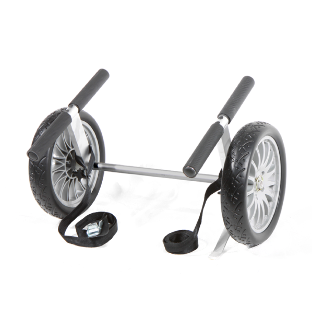 Prijon Crossover Boat Cart