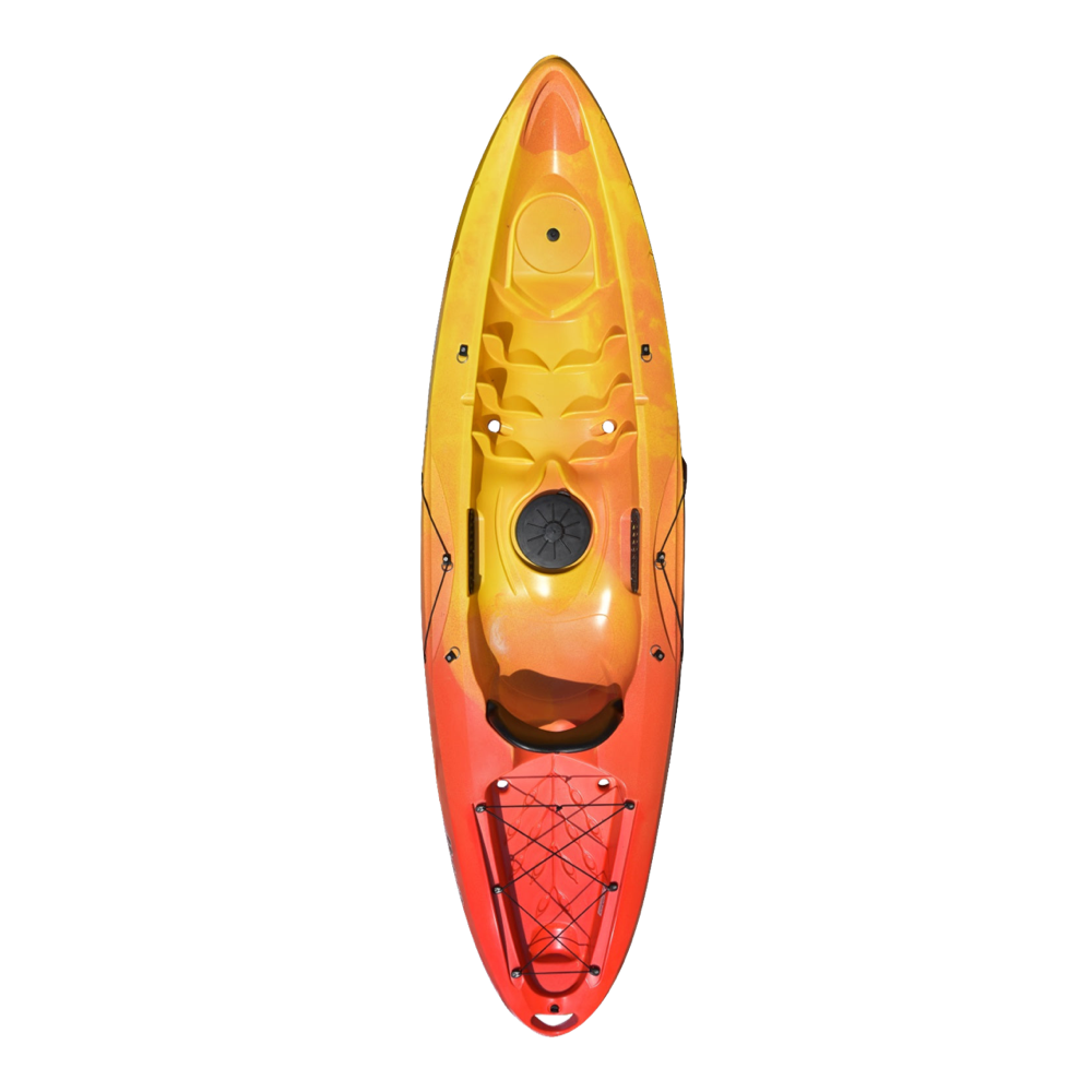 RTM Makao Comfort Kayak