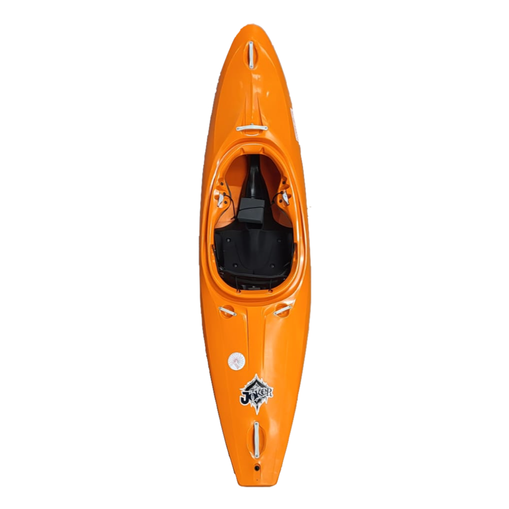 SPADE The Joker Kayak