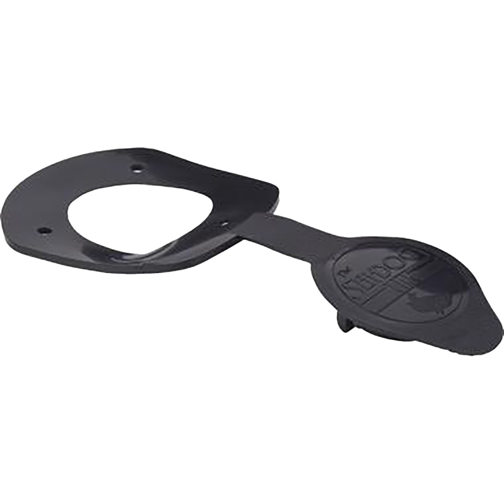 Sea-Lect Rod Holder Cap with Gasket