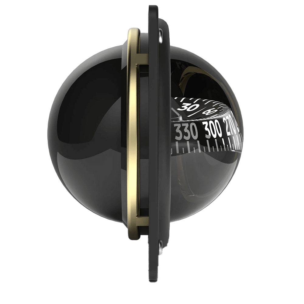 Silva 70P Kayak Compass