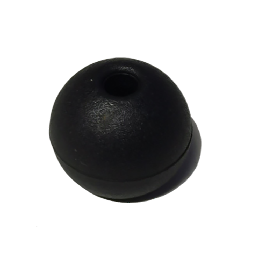 SmartTrack Ball Stop