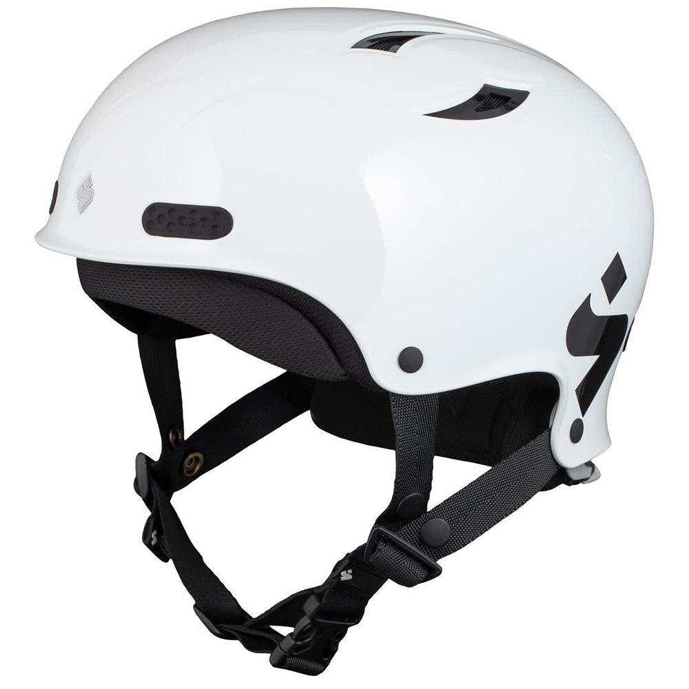 Sweet Protection Wanderer II