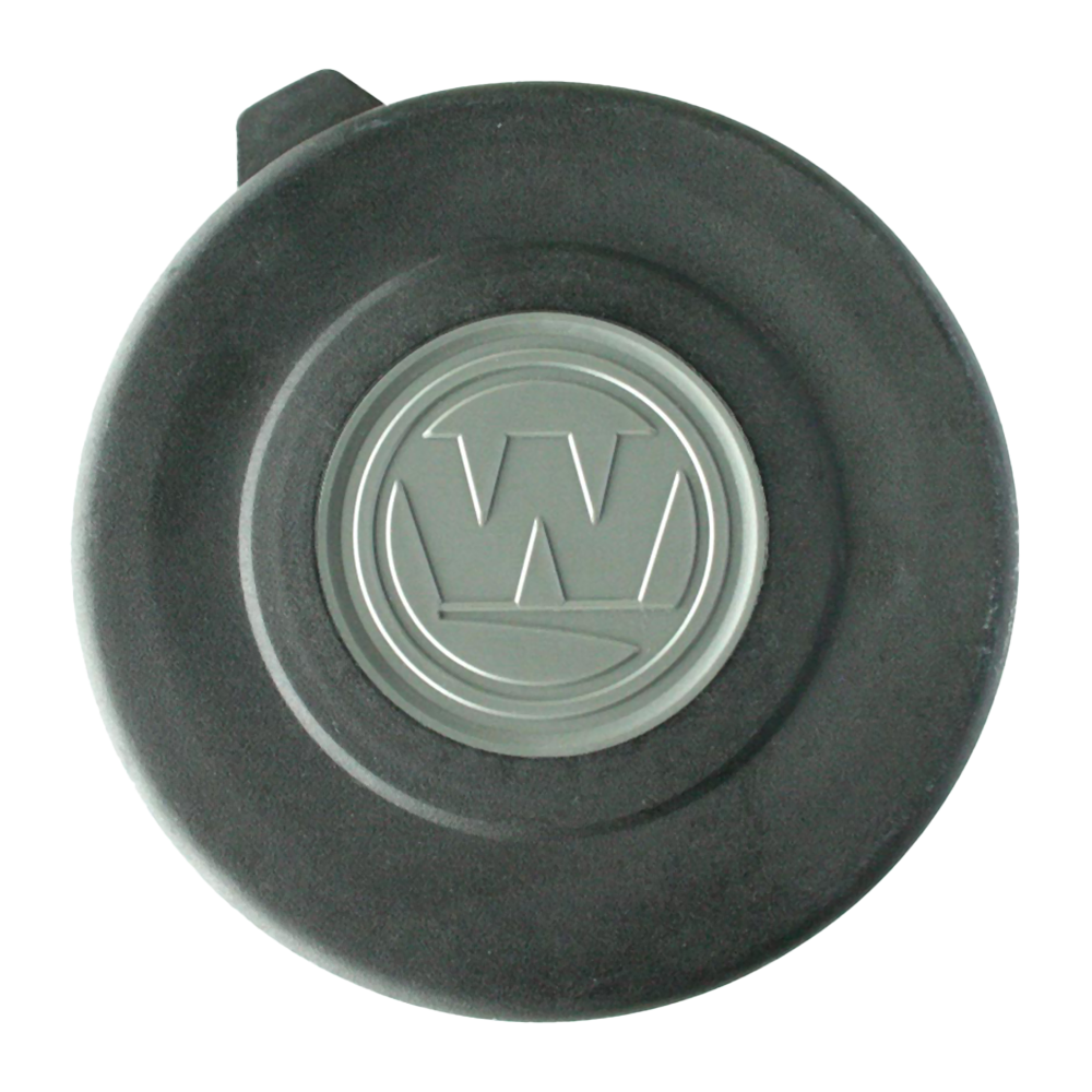 Wilderness Systems Kayak, Hatch Cover -10" Round