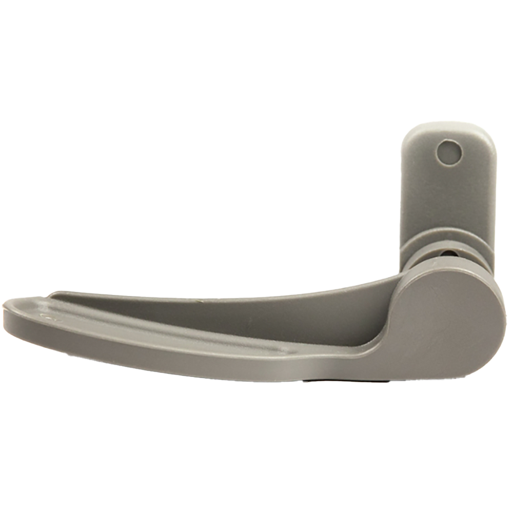 Wilderness Systems Hatch Lever Kit - Oval Orbix