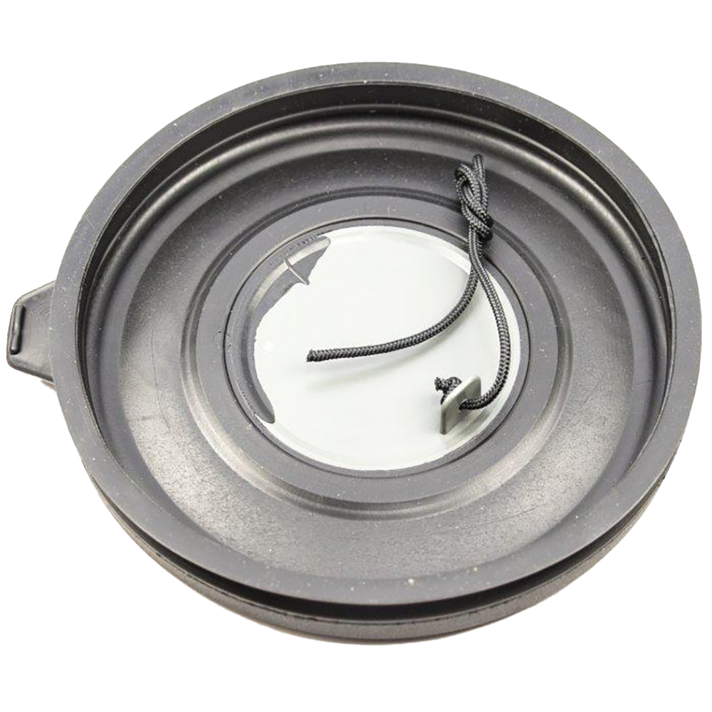 Wilderness Systems Hatchcover - 8" Round